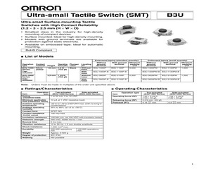 B3U3000PMB.pdf