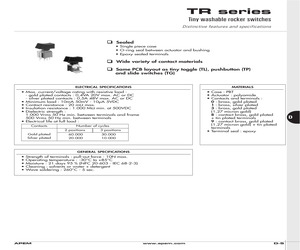 TR36Y03002522.pdf