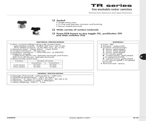 TR46P01002512.pdf