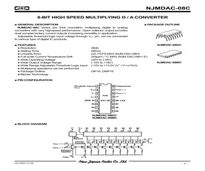 NJMDAC-08MC.pdf