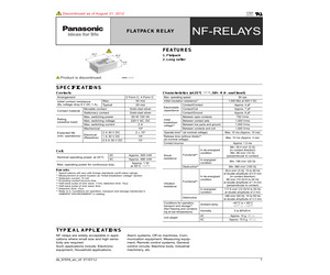 NF2EB-2M-48V.pdf