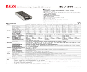 RSD-200C-48.pdf