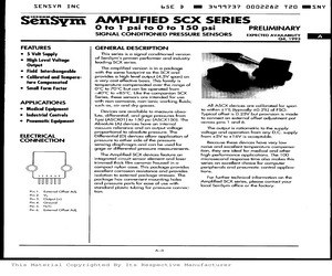 ASCX15DN.pdf