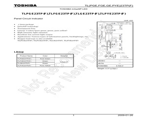 TLFGE23TP(F).pdf