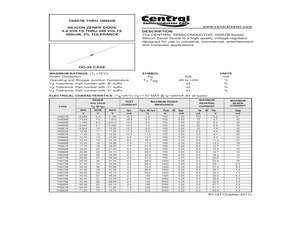 1N989DLEADFREE.pdf