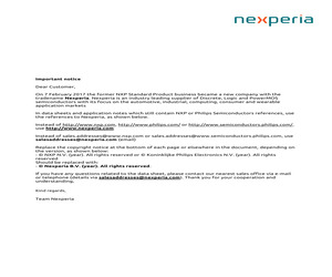 74AHC139PW-Q100J.pdf