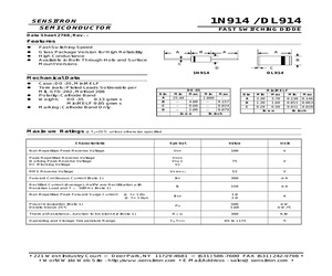 DL914-GT1.pdf