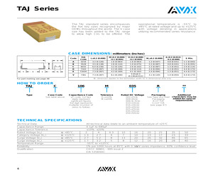 TAJE476K035R-MR.pdf