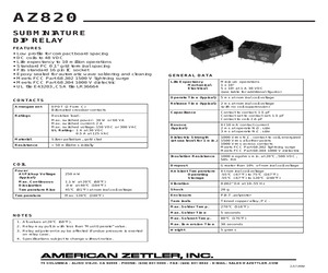 AZ820-2C-48DE.pdf