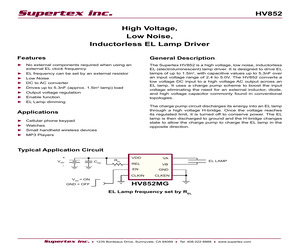 MD1210K6-G-3K.pdf