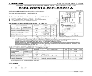 E39-L144.pdf