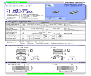 FC-255 32.7680KA-AG3.pdf