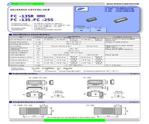 FC-25532.7680K-A5.pdf