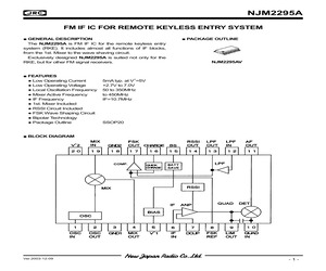 NJM2295AV-TE1.pdf