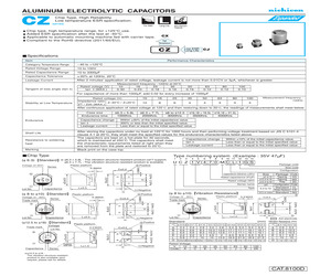 UCZ1A331MCS6GS.pdf