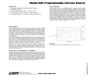 MODEL930/MK296HP.pdf