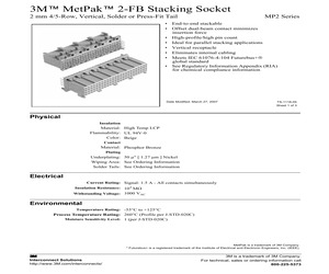 MP2-SS192-51S2-TG.pdf