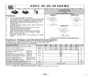 GBPC2501.pdf
