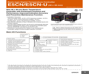 E5CN-Y2MT-500 AC100-240.pdf