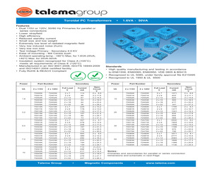 TLP7920(D4-TP1,F(O.pdf