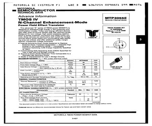 MTP3055E.pdf