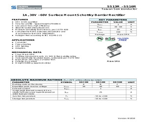 ETRX357USB8M-.pdf