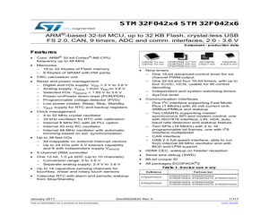 ALT33005A.pdf