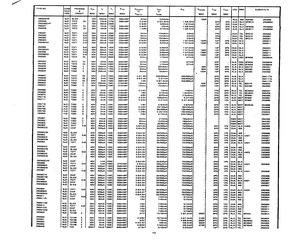 2N5912/D.pdf