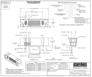 PETC-01-12-01-01-S-VT-LC.pdf