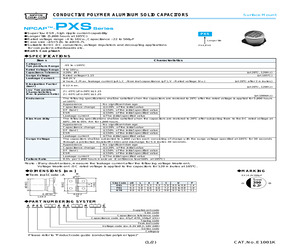 APXS160ARB820MH70G.pdf