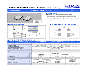 CSX-750FCC10000000T.pdf