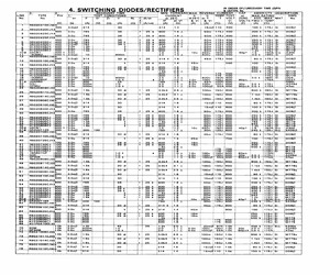 401PDA100L30.pdf