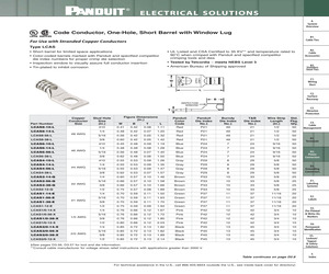 LCAS6-10L.pdf