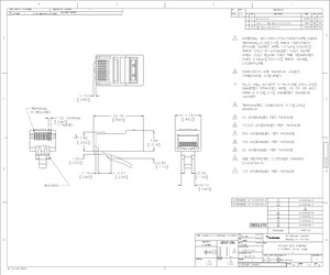 6-554169-4.pdf