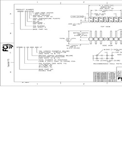 68600-202.pdf