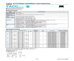 FTACC631V685JTLJZ0.pdf