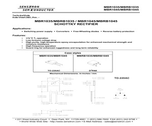 MBRB1045-T4.pdf