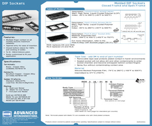 RDS318-01GT.pdf