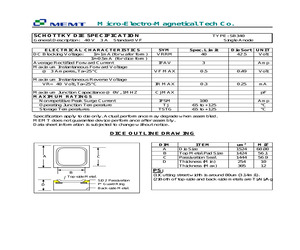 SB340.pdf