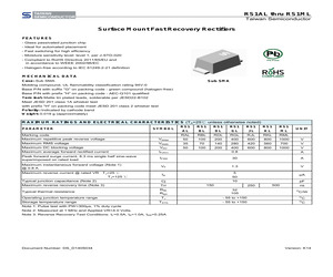 RS1KL R3.pdf