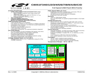 C8051F34A-GM.pdf