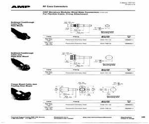 1059540-1.pdf