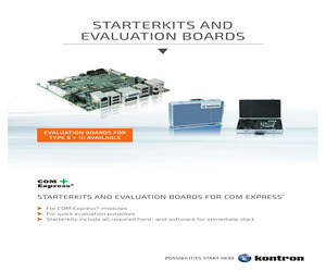AFLCF-15-N270-WES7E-R30.pdf