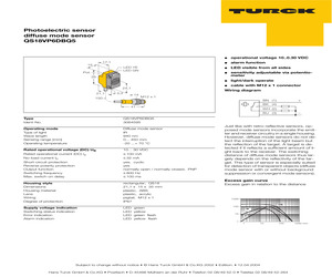 QS18VP6DBQ5.pdf