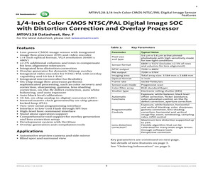 MT9V128IA3XTCD3-GEVK.pdf