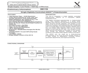 X9119TV14I.pdf