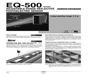 EQ501.pdf