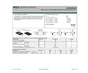 AO8810.pdf