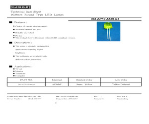 363-2UYD/S530-A3.pdf
