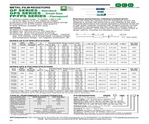 GP55S-3011-FTW.pdf